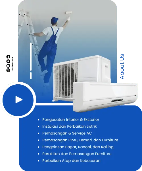 About us Handyman Profesional (1)