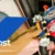 artikel Handyman Profesional 2