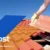 artikel Handyman Profesional