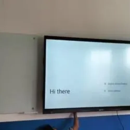 galeri kami (1)