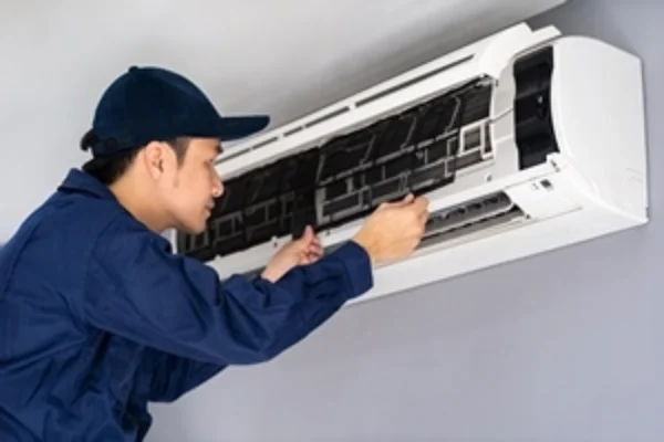 service ac (Copy)